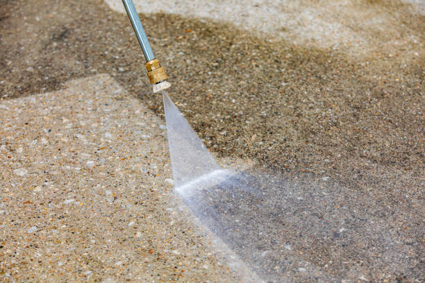 Best Playground Equipment Cleaning  in Aliquip, PA